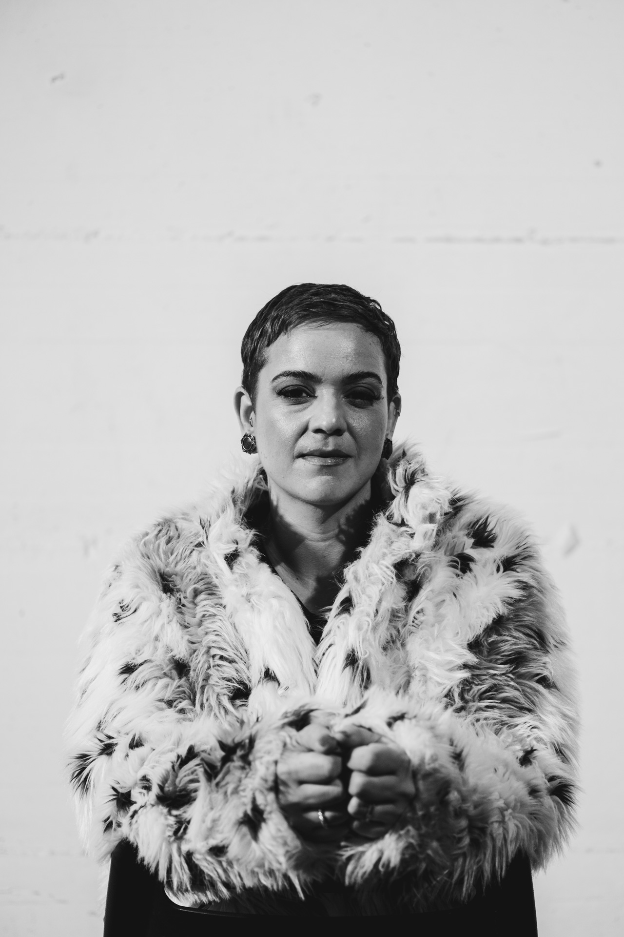 SOLE (R&B/Soul/Pop/Funk)